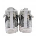 Small Product Preview Image 4